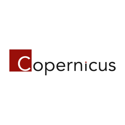 Copernicus Interchange Technology B.V.