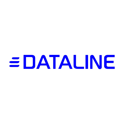 Dataline Holding B.V.