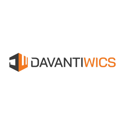 DavantiWics