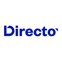 Directo OÜ