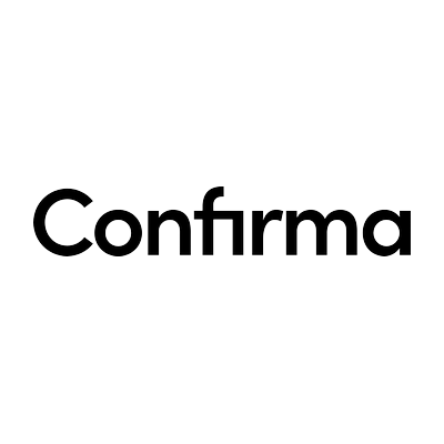 Oy DL Software Ab