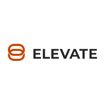 Elevate-IT NV