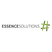 Essence Solutions P/S