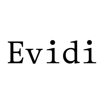Evidi AB (Navipro AB)