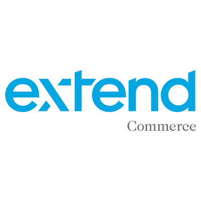 Extend&nbsp;Commerce&nbsp;Sverige&nbsp;Ab