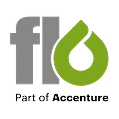 Flo Group Ltd