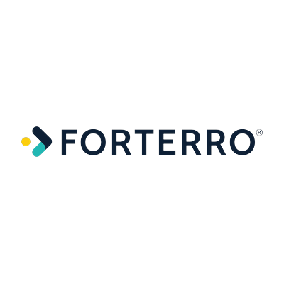 Forterro Sweden AB (Reseller)