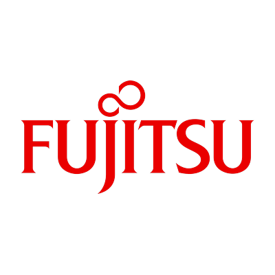 Fujitsu Sweden AB