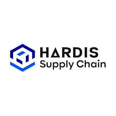 Hardis Supply Chain