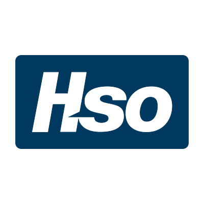 HSO Group B.V.