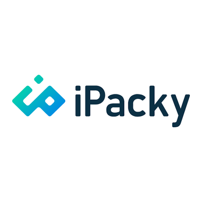 iPacky