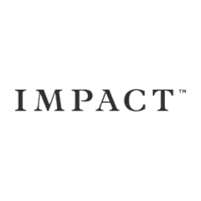 IMPACT Commerce AB