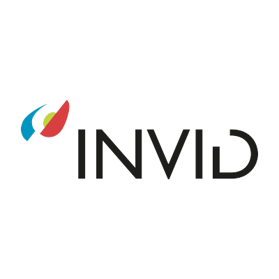 INVID Gruppen AB