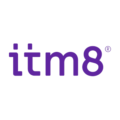 itm8