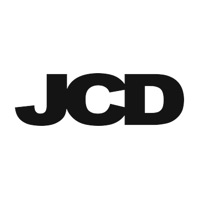 JCD A/S