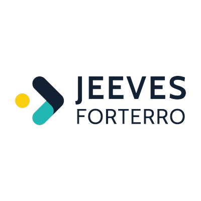 Jeeves Information Systems AB >> Forterro Sweden AB