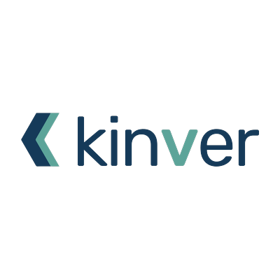 Kinver AS (Norwegian Logistics AS)