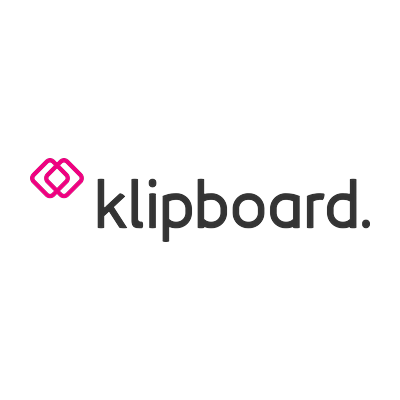 Klipboard