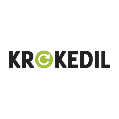 Krokedil AB