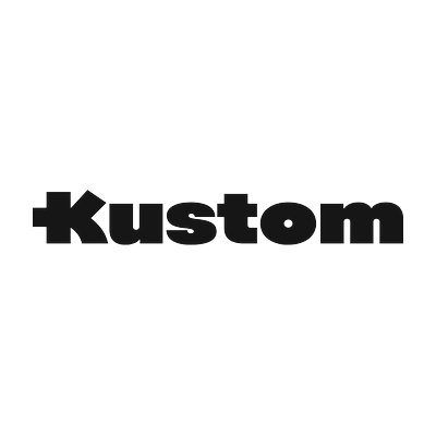 Kustom AB