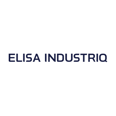 Leanware OY (today Elisa Industriq)