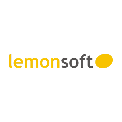 Lemonsoft Oy