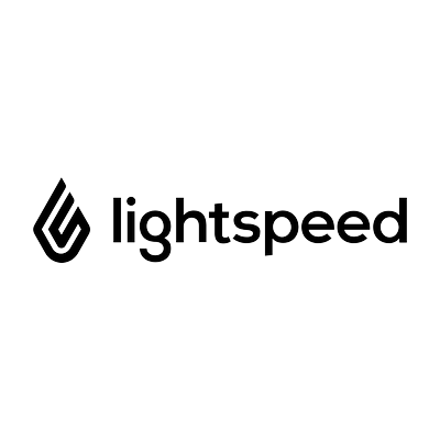 Lightspeed Commerce