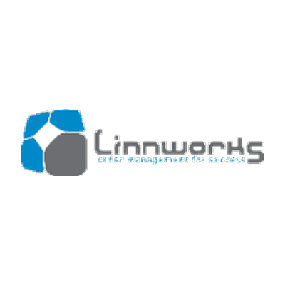 Linnworks (Linn Systems Ltd)