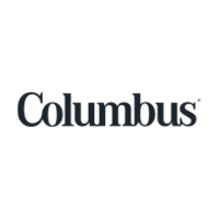 Columbus A/S