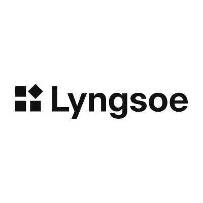 Lyngsoe Systems A/S