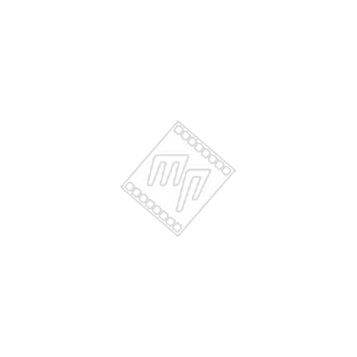 Mediascope Productions Oy