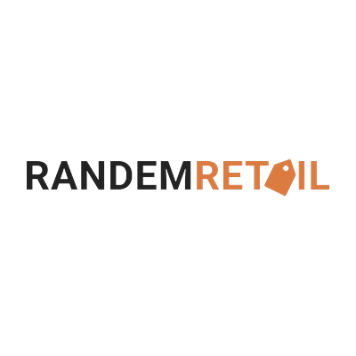 Miles & Maalouly PTY LTD (Randem)