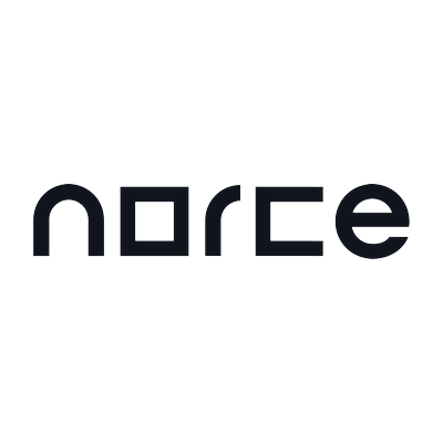 Norce AB