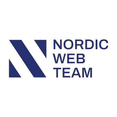 Nordic Web Team Sweden AB