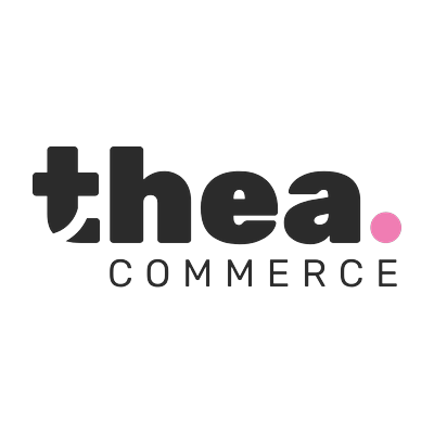 Nordisk e-handel AB (Thea Commerce)