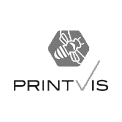 NovaVision Software A/S (Printvis?)