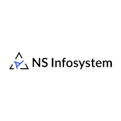 NS Infosystem