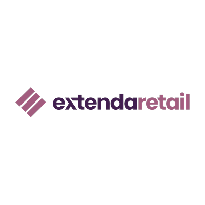 Nyce Solutions AB/Extenda Retail
