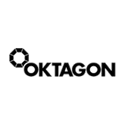 Oktagon (Mediastrategi Sverige AB)