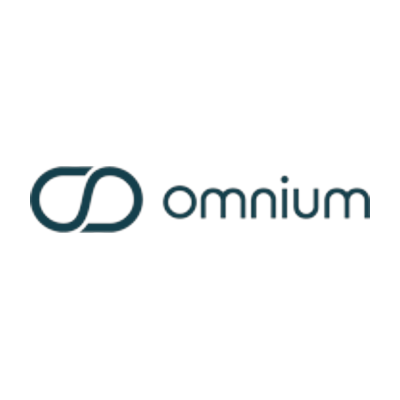 Omnium As