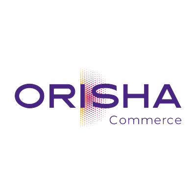 Orisha Commerce