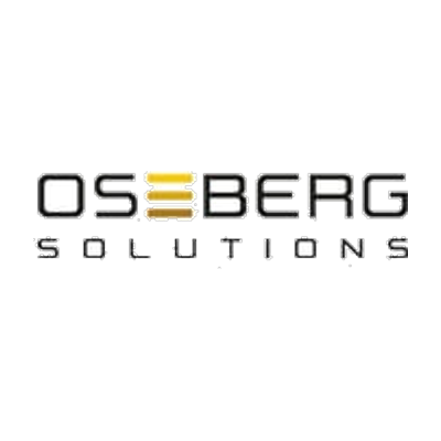 Oseberg Solutions AS