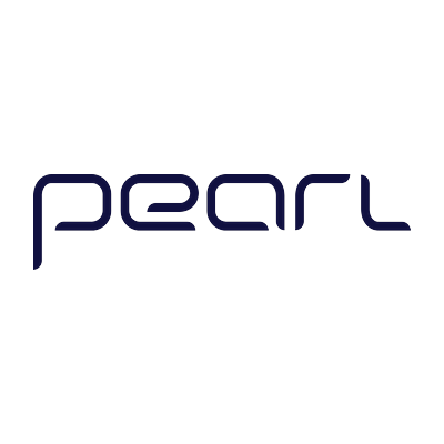Pearl Group (Pearl Sverige AB)