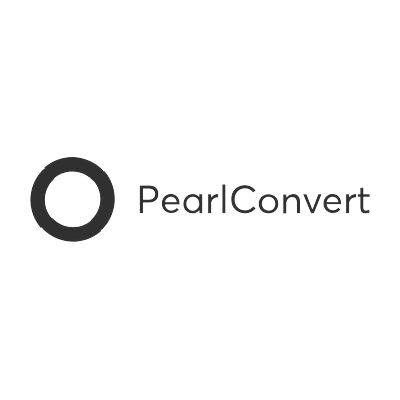PearlConvert As