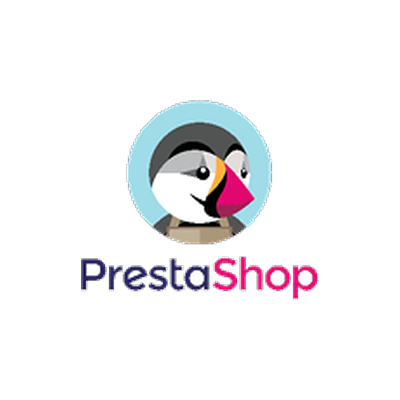 PrestaShop SA
