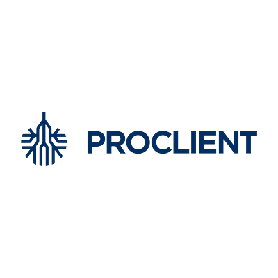 Proclient System AB