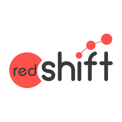 Redshift Enterprise Consulting Solutions LLC