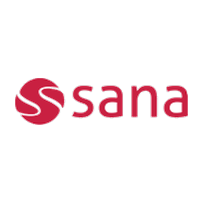 SANA Commerce EMEA B.V