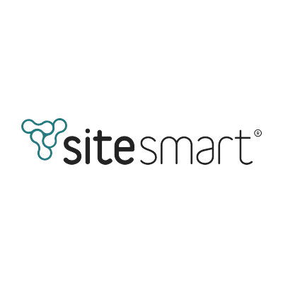 SiteSmart AB