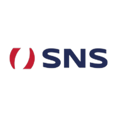 SNS APJ PTE. LTD.